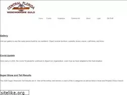 Sites similar to cfwg.org