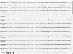 Sites similar to cfwgroup.ca