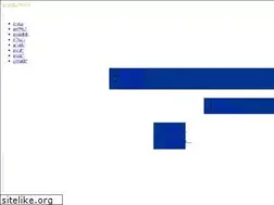 Sites similar to cfwh2008.com