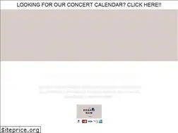 Sites similar to cfwinds.com