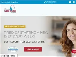Sites similar to cfwls.com