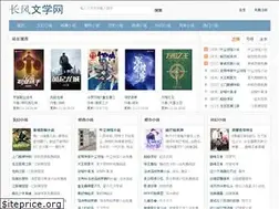Sites similar to cfwx.org