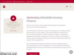Sites similar to cfx.com