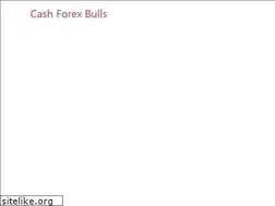 Sites similar to cfxbulls.com