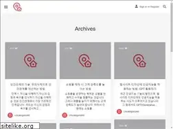 Sites similar to cfxweb.net