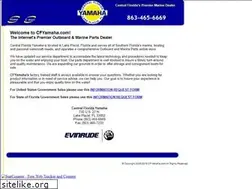 Sites similar to cfyamaha.com