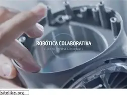 Sites similar to cfzcobots.com