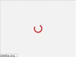 Sites similar to cfzhongzousi.com