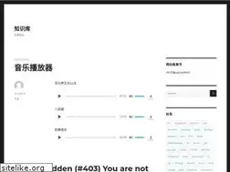 Sites similar to cfzy.site