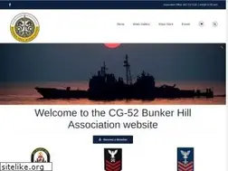 Sites similar to cg-52.com