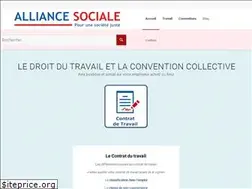 Sites similar to cg-as.com