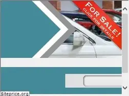 Sites similar to cg-cars.com
