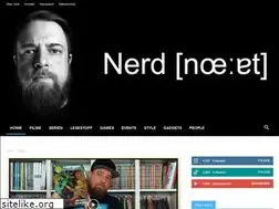 Sites similar to cg-creatives.com