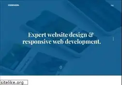 Sites similar to cg-design.co.uk