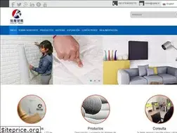 Sites similar to cg-dy.com