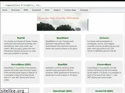Sites similar to cg-inc.com