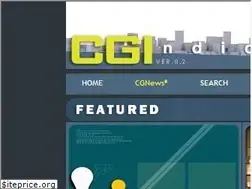 Sites similar to cg-india.com