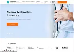 Sites similar to cg-ins.com