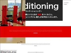 Sites similar to cg-k.com