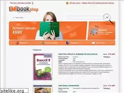 Sites similar to cg-mania.ru