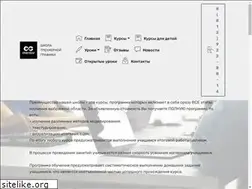 Sites similar to cg-mentor.ru