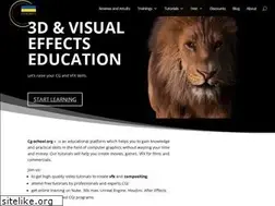 Sites similar to cg-school.org