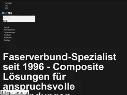 Sites similar to cg-tec.de