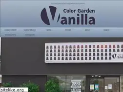 Sites similar to cg-vanilla.com