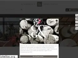 Sites similar to cg-winzer.de