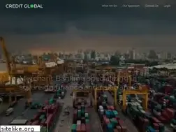 Sites similar to cg.com