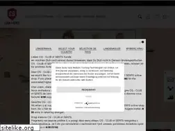 Sites similar to cg.fashion