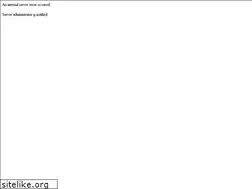 Sites similar to cg.lv