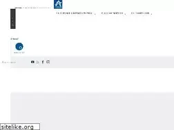 Sites similar to cg02.fr