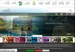 Sites similar to cg19.fr