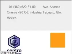 Sites similar to cg2000.com.mx