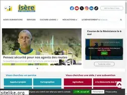 Sites similar to cg38.fr
