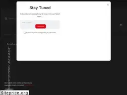 Sites similar to cg3dankfun.com