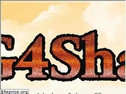 Sites similar to cg4share.com