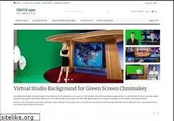 Sites similar to cg4tv.com