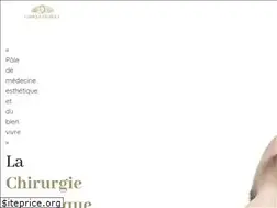 Sites similar to cg5.fr