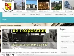 Sites similar to cg540.net