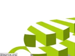 Sites similar to cg91.fr