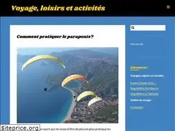 Sites similar to cg972.fr