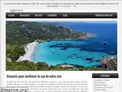 Sites similar to cg975.fr