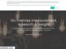 Sites similar to cga.co.uk