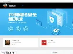 Sites similar to cga.com.cn