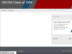 Sites similar to cga94.com