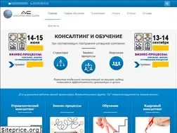 Sites similar to cgac.com.ua