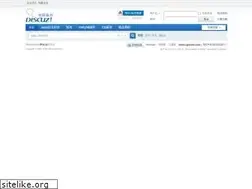 Sites similar to cgacme.com