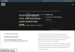 Sites similar to cgaconsultants.com